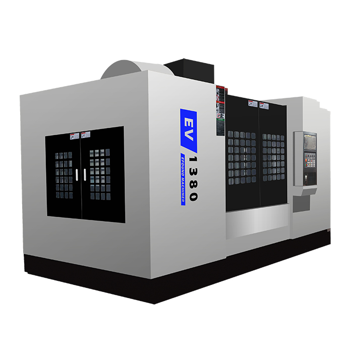 EV-1380加工中(zhōng)
